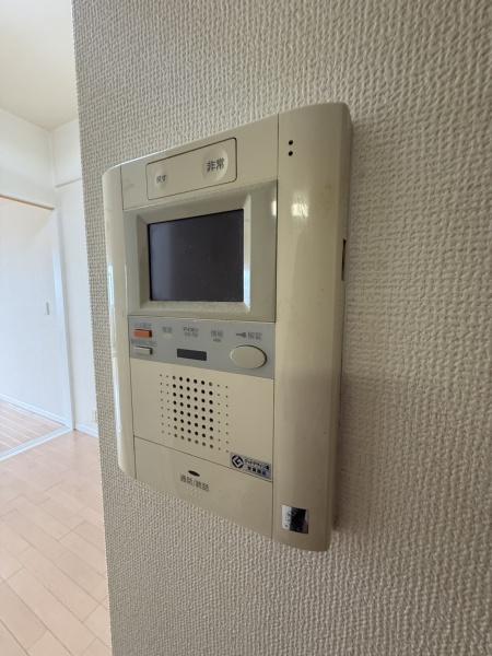 大阪市西区九条１丁目のマンション