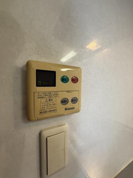 大阪市西区九条１丁目のマンション