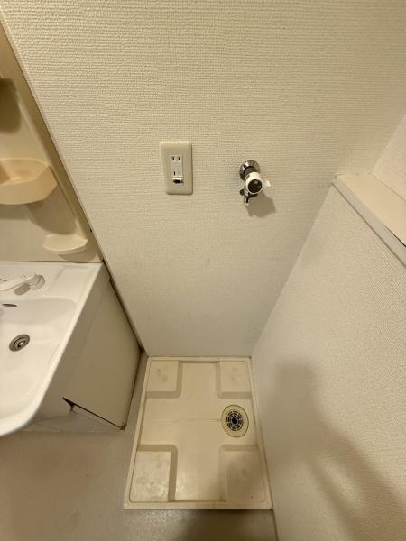 大阪市西区九条１丁目のマンション