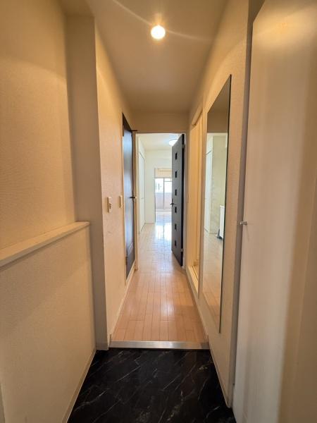 大阪市西区九条１丁目のマンション