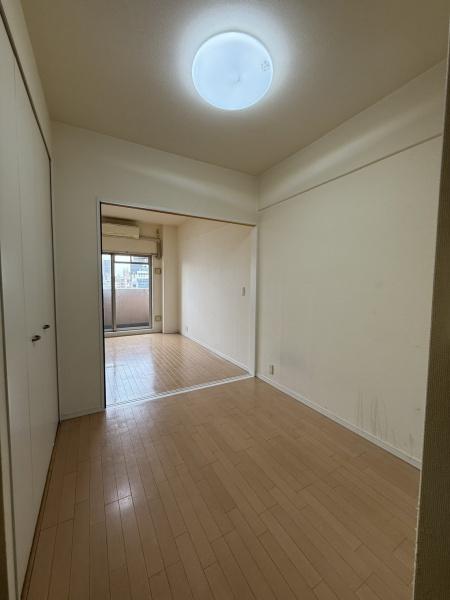 大阪市西区九条１丁目のマンション