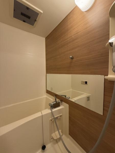 大阪市西区九条１丁目のマンション