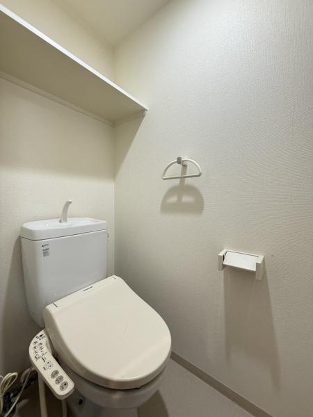 大阪市西区九条１丁目のマンション