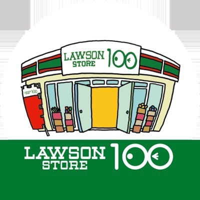 セントラル淀川(ローソンストア100淀川木川西店)