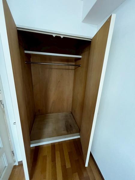 セントラル淀川