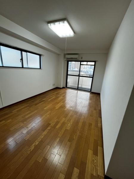 セントラル淀川