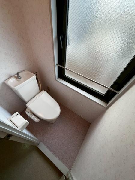 セントラル淀川