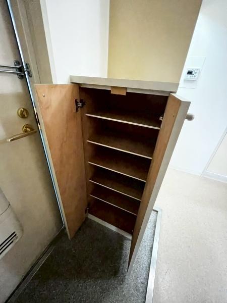 セントラル淀川