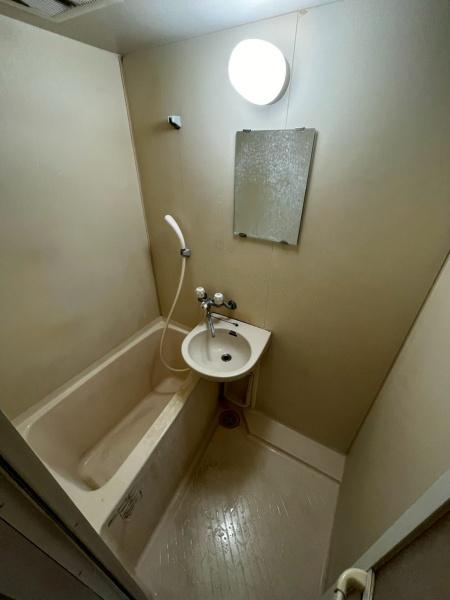 セントラル淀川