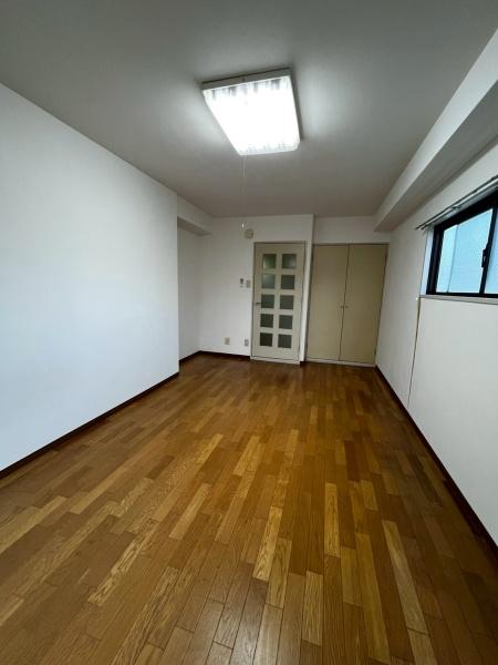 セントラル淀川