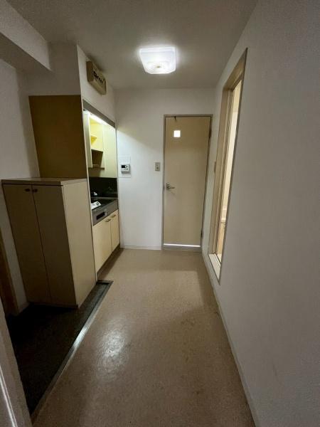 セントラル淀川