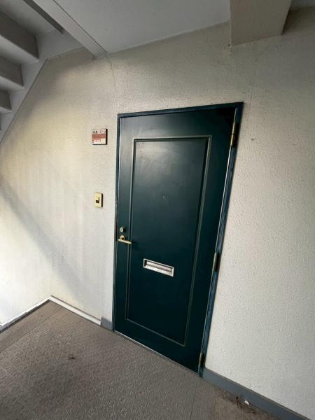 セントラル淀川