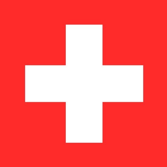 グランシャリオ高津(医療法人脳神経外科日本橋病院)