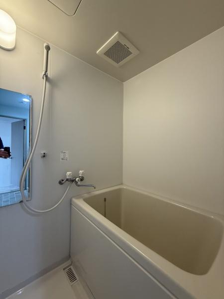 グランシャリオ高津(バス)