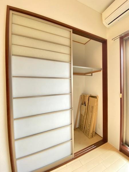 コンソラーレ日本橋