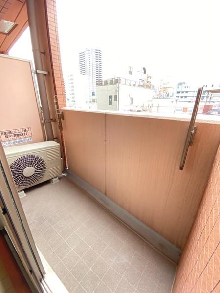 コンソラーレ日本橋