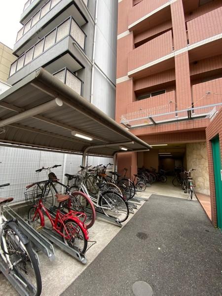 コンソラーレ日本橋