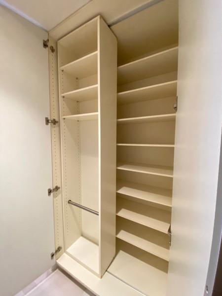 コンソラーレ日本橋