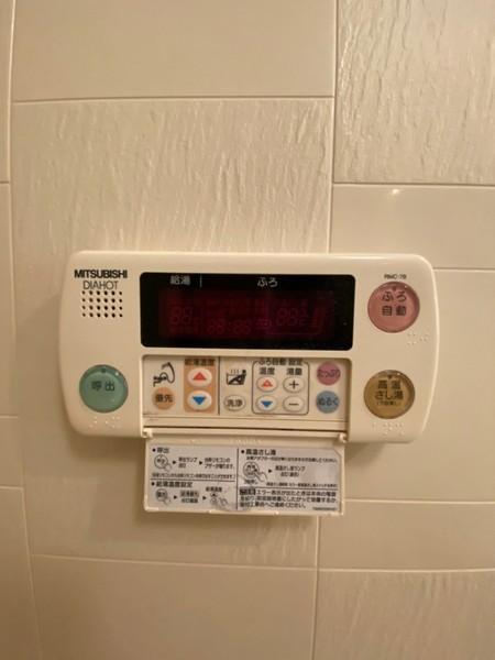 コンソラーレ日本橋