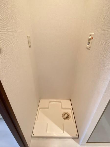 コンソラーレ日本橋