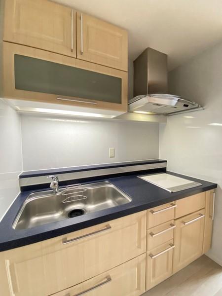 コンソラーレ日本橋