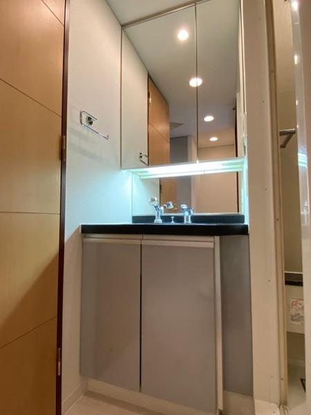 コンソラーレ日本橋