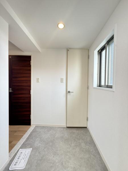 大阪市浪速区下寺２丁目のマンション