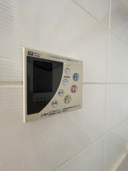 大阪市浪速区下寺２丁目のマンション