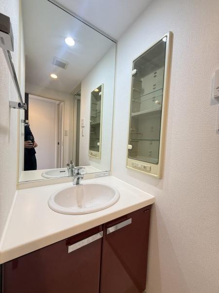 大阪市浪速区下寺２丁目のマンション