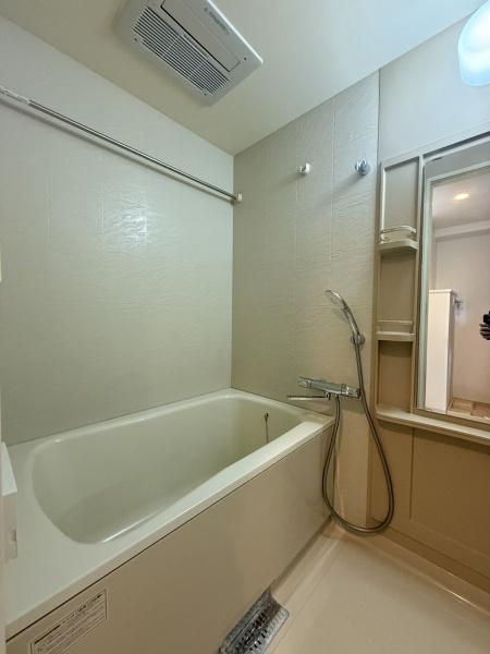 大阪市浪速区下寺２丁目のマンション