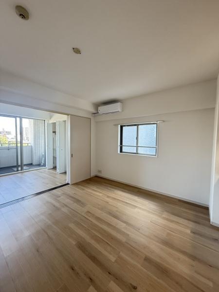 大阪市浪速区下寺２丁目のマンション