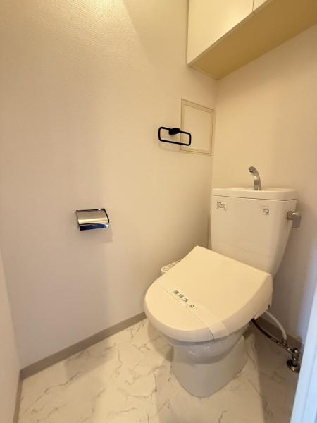 大阪市浪速区下寺２丁目のマンション