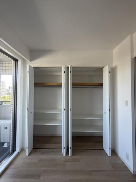 大阪市浪速区下寺２丁目のマンション