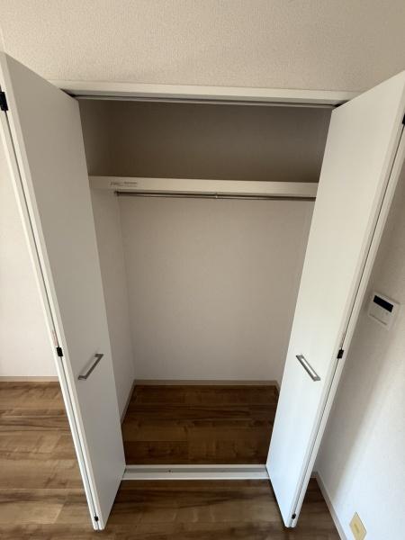 イトーピア高津