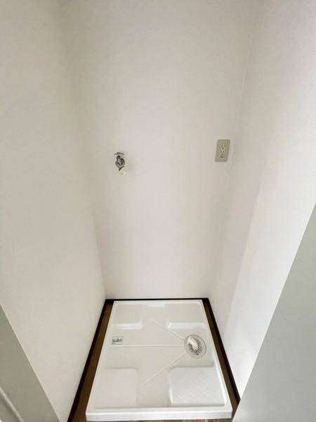 イトーピア高津