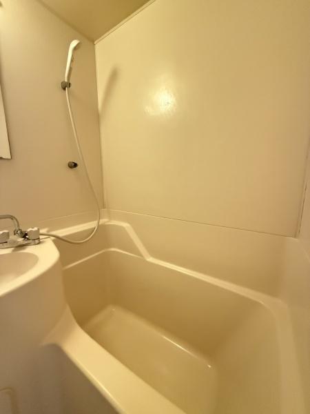 イトーピア高津