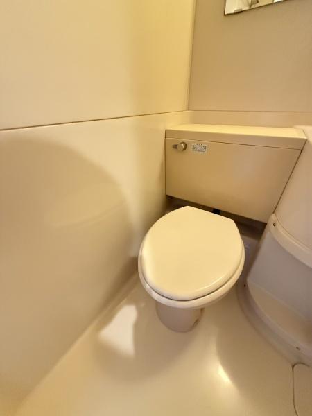 イトーピア高津