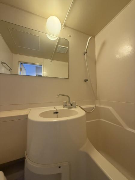 イトーピア高津