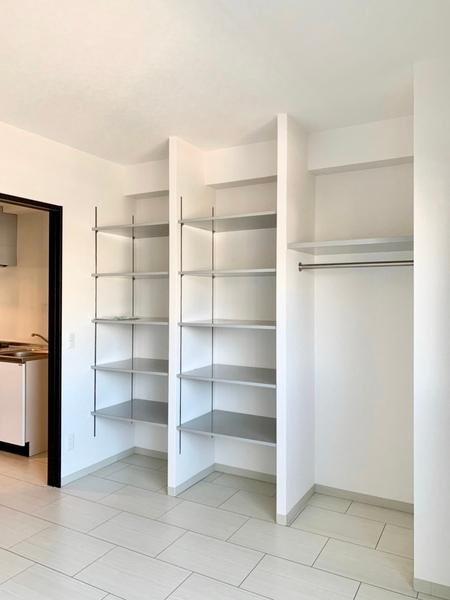 セントアミー東三国