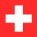 セントアミー東三国(貴生病院)