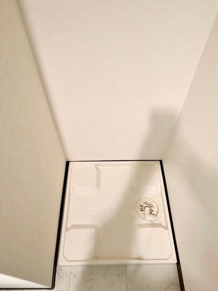 セントアミー東三国