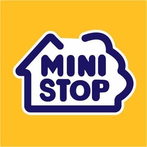 大阪市浪速区下寺２丁目のマンション(ミニストップ夕陽ヶ丘店加賀徳酒店)