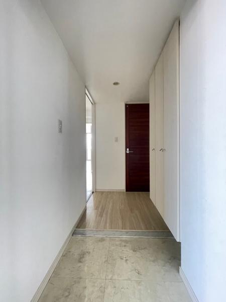 大阪市浪速区下寺２丁目のマンション