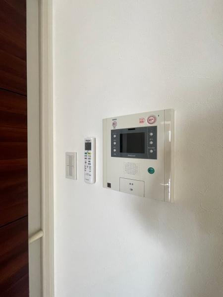 大阪市浪速区下寺２丁目のマンション