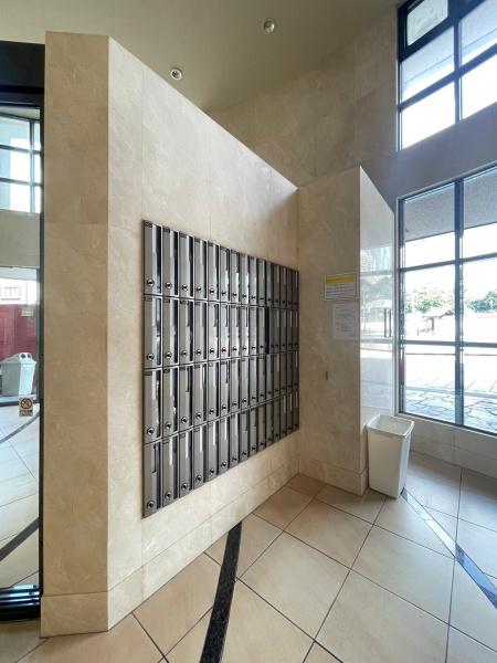 大阪市浪速区下寺２丁目のマンション