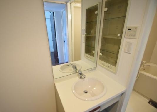 大阪市浪速区下寺２丁目のマンション