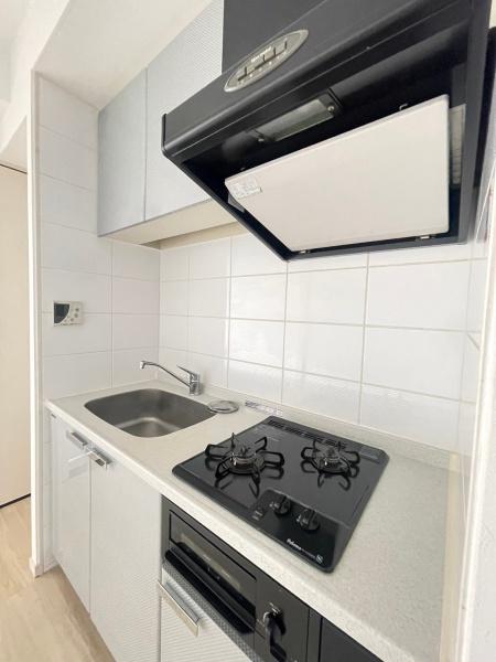 大阪市浪速区下寺２丁目のマンション