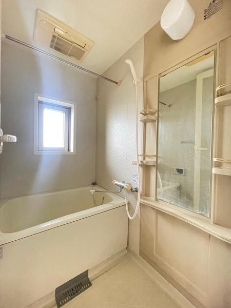 大阪市浪速区下寺２丁目のマンション