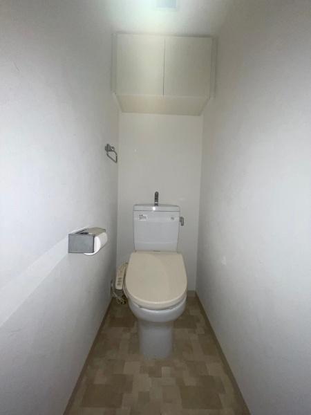 大阪市浪速区下寺２丁目のマンション