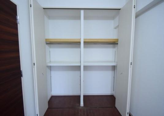 大阪市浪速区下寺２丁目のマンション